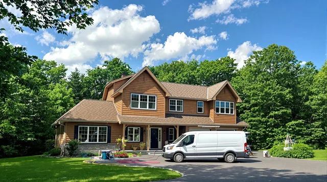 Ipswich Air Duct Cleaning air duct cleaning frequently asked questions in Ipswich, MA