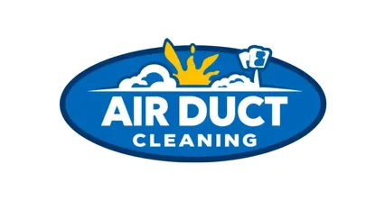 Air Duct Cleaning services in Gloucester, MA
