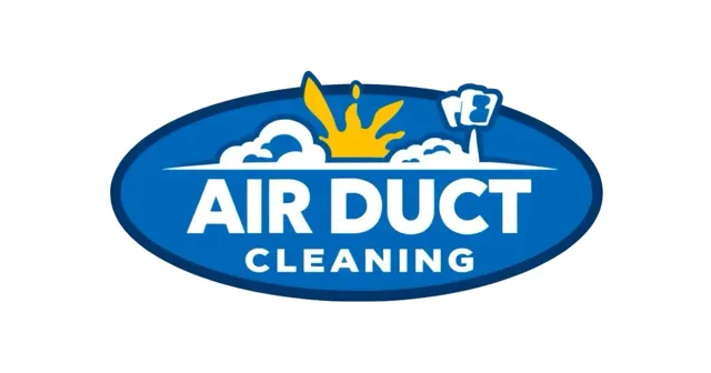 Air Duct Cleaning services in Boxford, MA