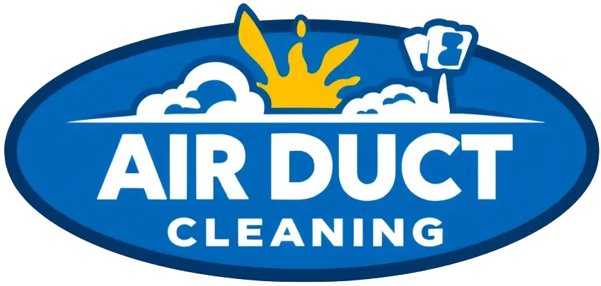 Ipswich Air Duct Cleaning