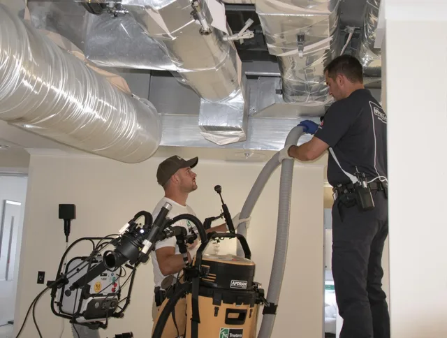 Insulation Removal service in Ipswich, MA